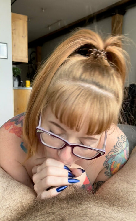 tiffanyindallasfree OnlyFans Pornografie