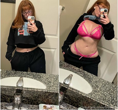 tiffanyindallasfree OnlyFans Porno