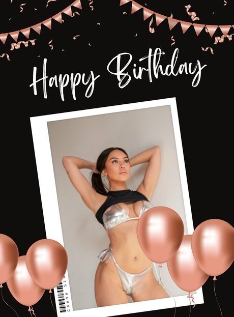 erisonice Nacktbilder geleakt OnlyFans Nacktporno