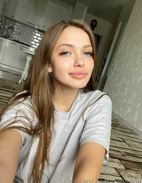 Eva maine22 Heiße OnlyFans Inhalte