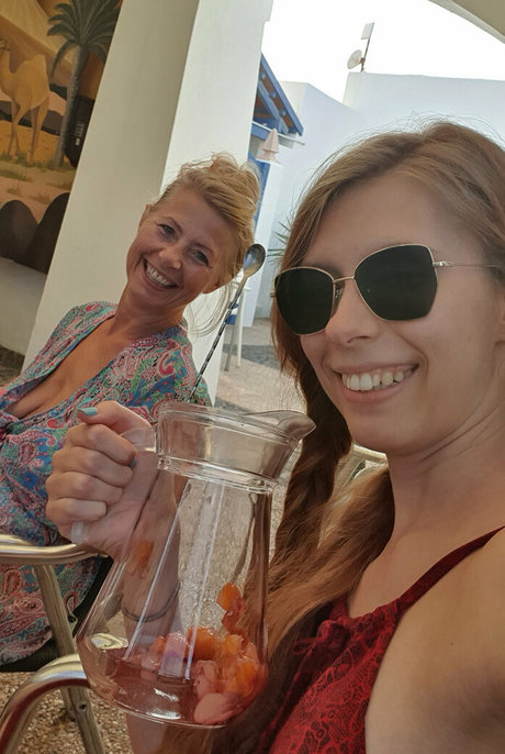 verolottapete OnlyFans Inhalte