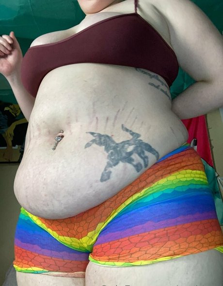 ginger onlyfans kostenloser Porno Professionell