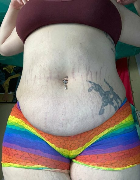 erohime Neues OnlyFans