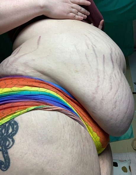 erohime OnlyFans Nackt Leaks