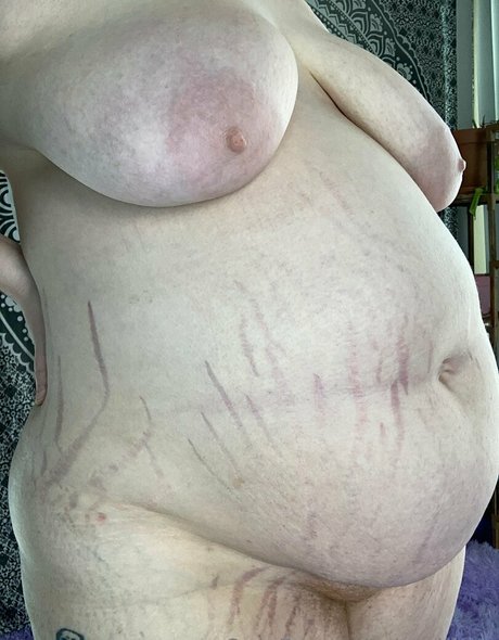 erohime OnlyFans Sex Leak