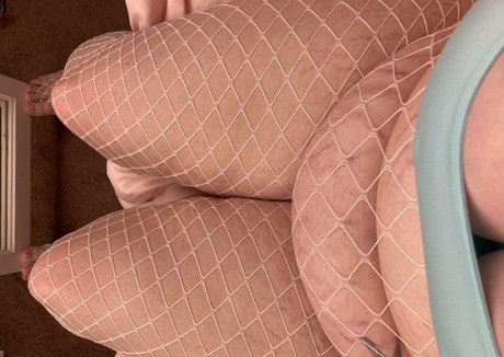 erohime Nacktbilder von OnlyFans geleakt