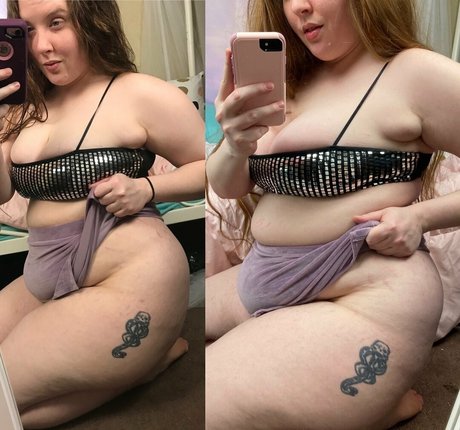 erohime Sex OnlyFans