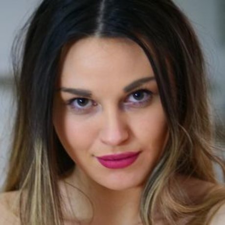 Lizzyqoennt XXX OnlyFans