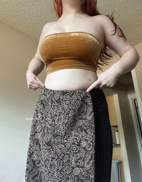 smashmelllow OnlyFans-Model