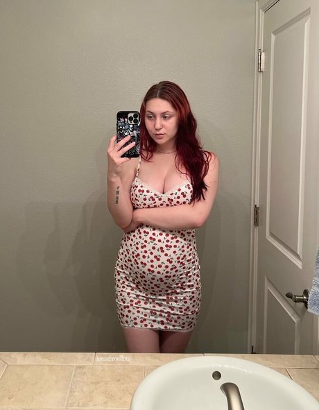 smashmelllow OnlyFans Joi