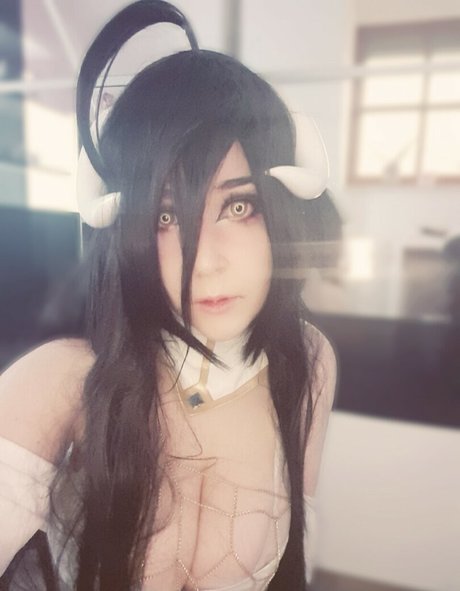 Miiukadoo Nackt geleakt OnlyFans