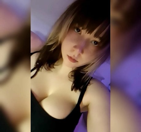 Miiukadoo OnlyFans Sextape