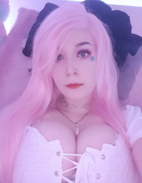 Miiukadoo Gratis OnlyFans Inhalte