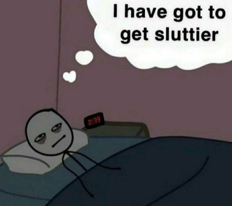 malmalloy Nacktbilder geleakt