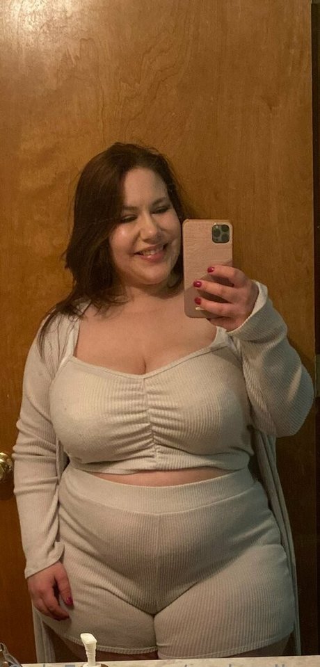 malmalloy OnlyFans geleakte Brüste