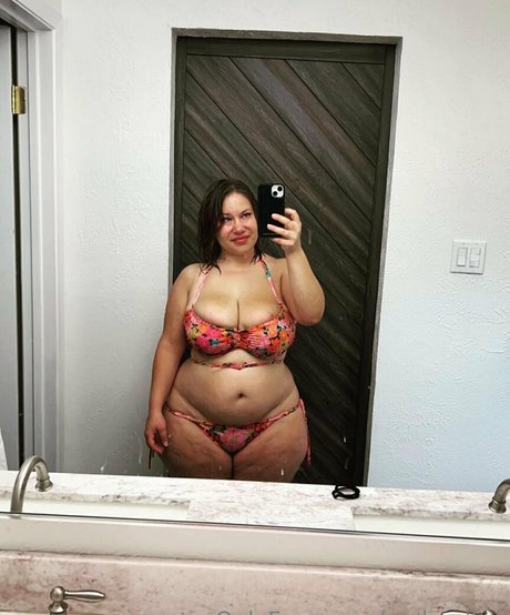 malmalloy OnlyFans Beiträge