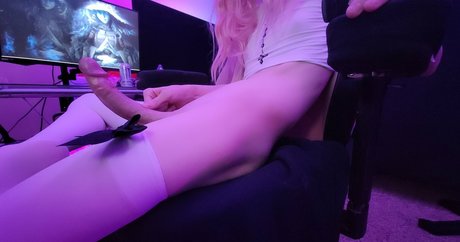 reiemi Leaked OnlyFans Pornografie