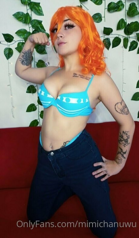 mimitsumiko OnlyFans-Rezensionen