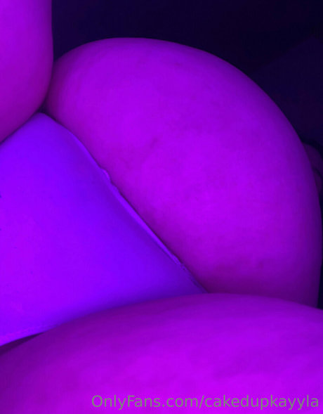 große titten strip onlyfans Kunstporno Shot