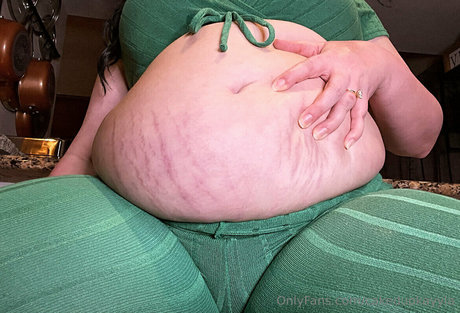 cakedupkayyla Brüste OnlyFans