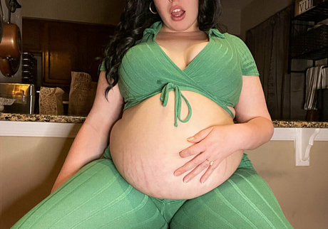 cakedupkayyla Leaked OnlyFans