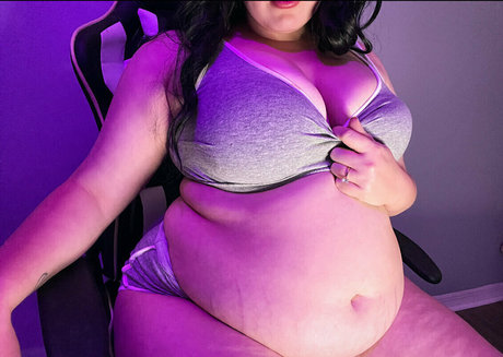 analdildo onlyfans heiß XXX Update