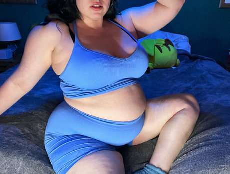 cakedupkayyla OnlyFans Porn