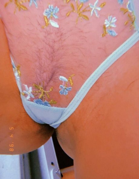 Mala Rodriguez Leaks von Nacktbildern auf OnlyFans