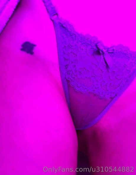 Mala Rodriguez Leaked OnlyFans Porn