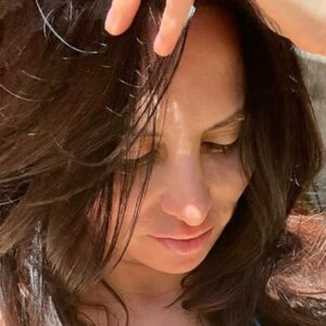 Mala Rodriguez Leaked OnlyFans Nacktbilder