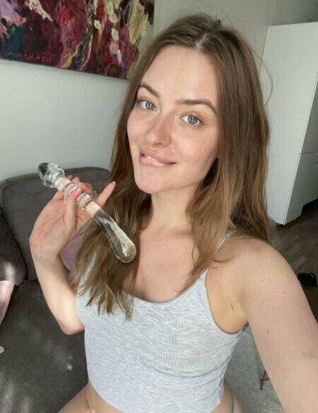 passion babe69 OnlyFans Modelfoto