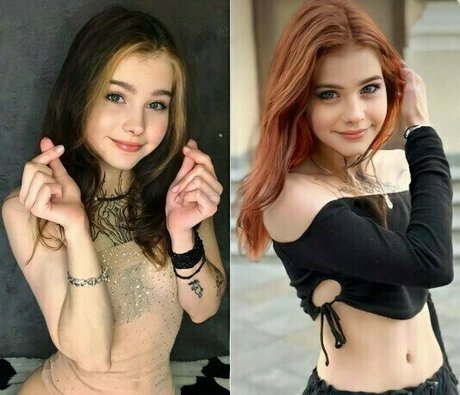 passion babe69 OnlyFans geleakte Brüste