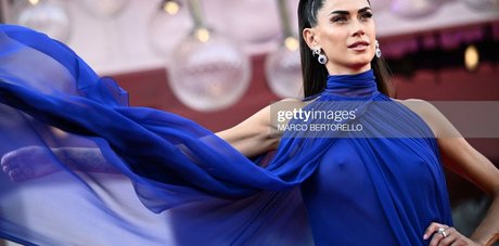 Melissa Satta OnlyFans Nacktbilder