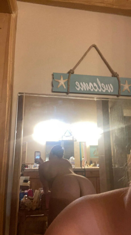 beautifulmind1121 OnlyFans