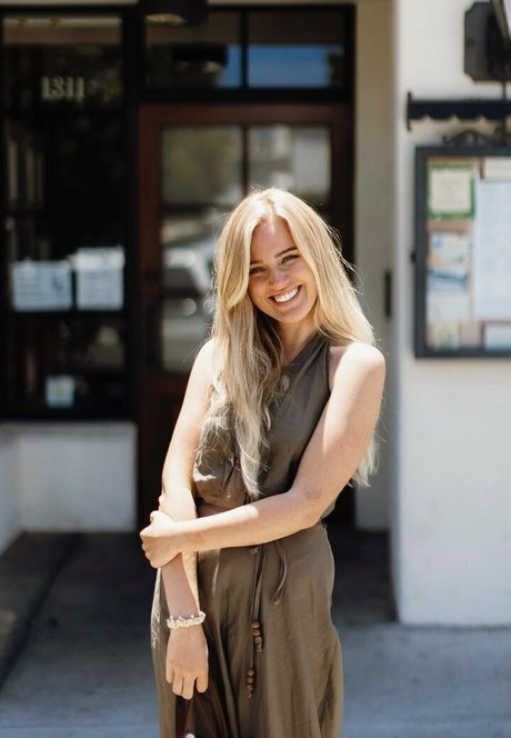 Eva Vlaardingerbroek Nackt OnlyFans Porn