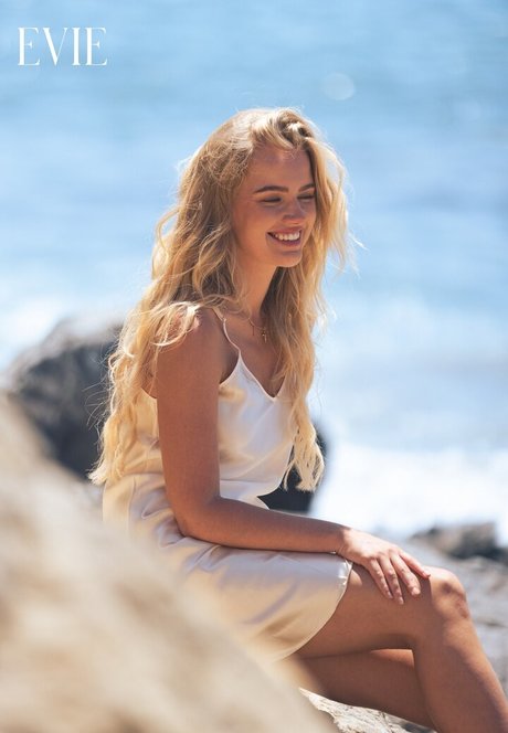 Eva Vlaardingerbroek OnlyFans OnlyFans