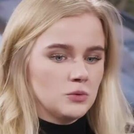 Eva Vlaardingerbroek OnlyFans Nackt