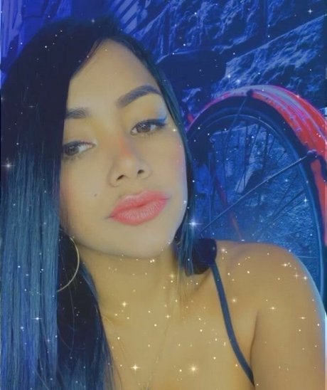 Antho Lynda OnlyFans geleakt