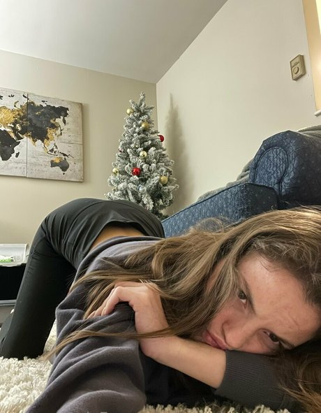 myonlyadventurez Nacktbilder OnlyFans Leak