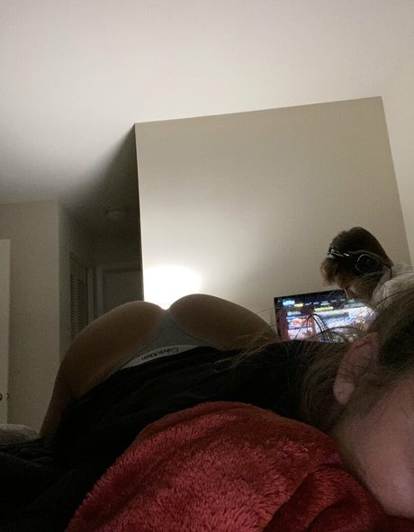 myonlyadventurez Leaked OnlyFans Sextape