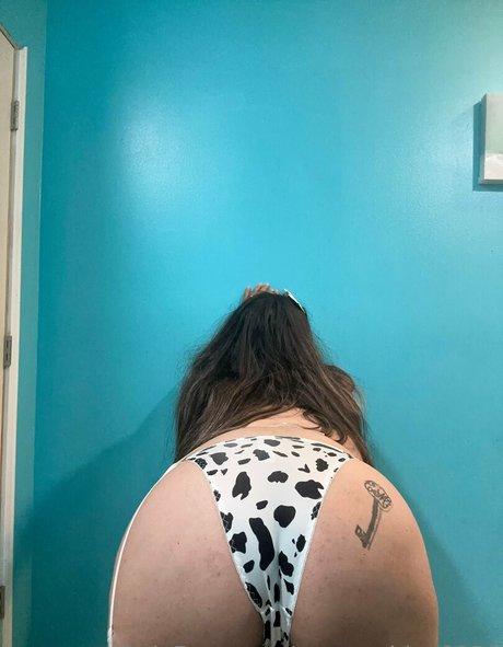texxxasbbw0330 OnlyFans Nacktfotos