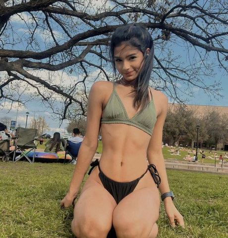 Nat cep Nacktbilder geleakt OnlyFans Porn geleakt