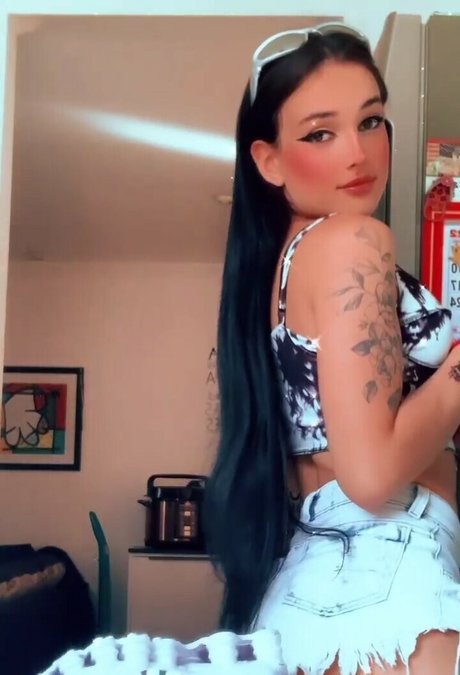 Pietra Ardivino OnlyFans-Pornos