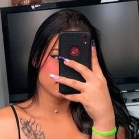 Pietra Ardivino OnlyFans Leak