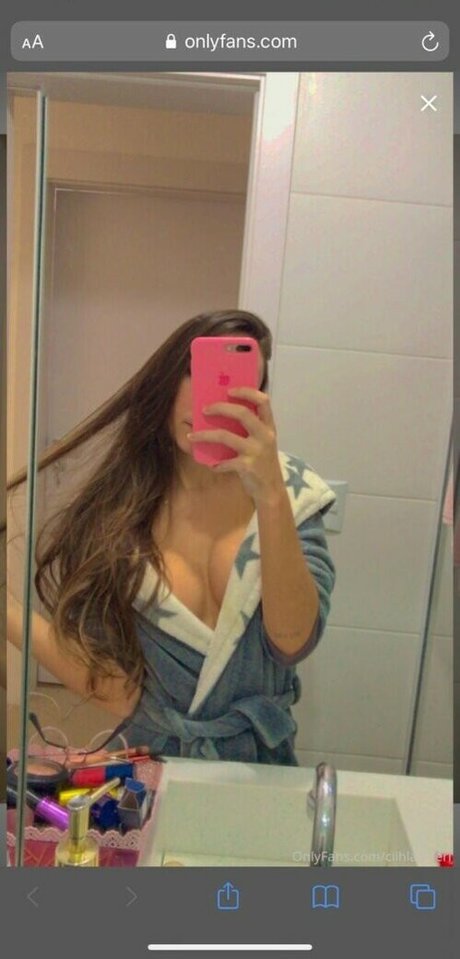 ciihlancieri OnlyFans-Leaks