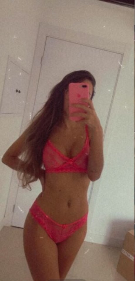 ciihlancieri OnlyFans Archiv