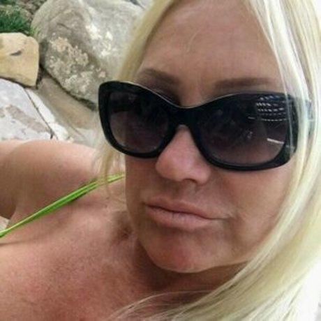 Linda Claridge Gratis OnlyFans Inhalte