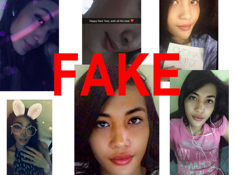 dariejxo OnlyFans Leaks Gratis