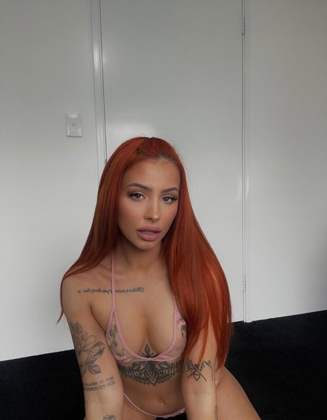 Jessyxw OnlyFans-Bilder