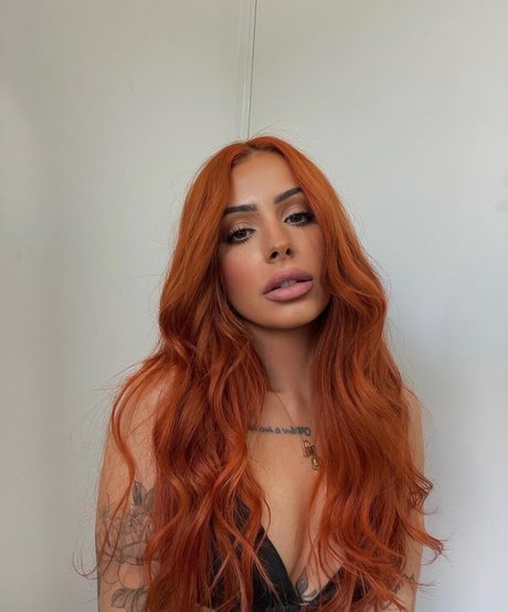 Jessyxw Leak von OnlyFans Pornografie